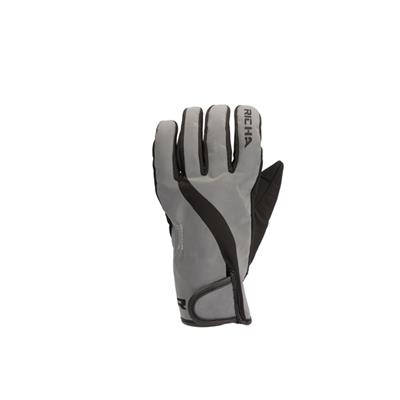 SCOOT SOFTSHELL FLARE GLOVES