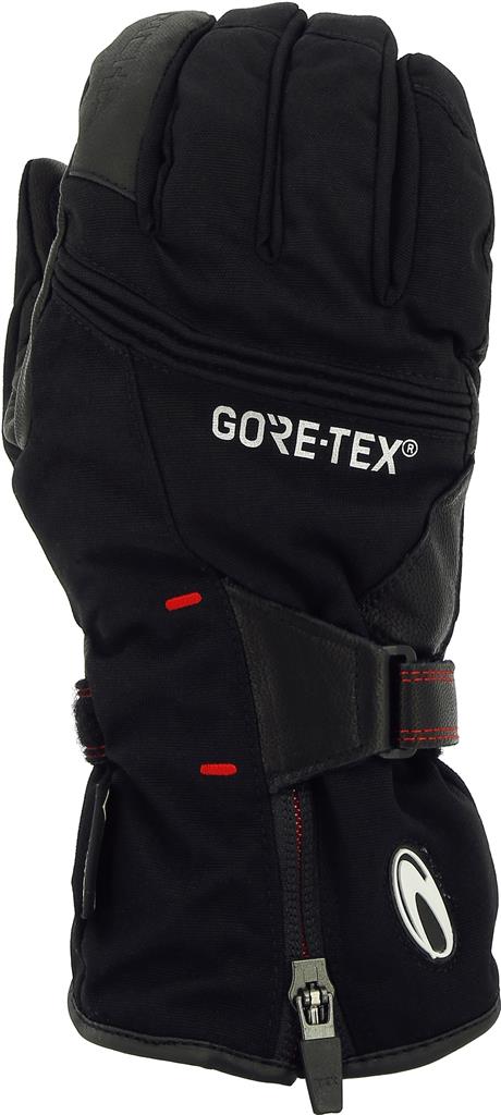 BUSTER GORE-TEX GLOVES