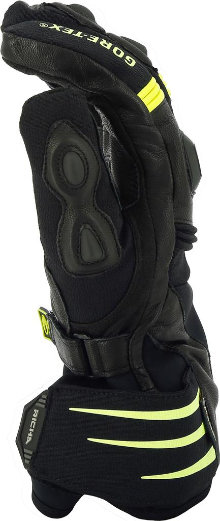 COLD PROTECT GORE-TEX GLOVES