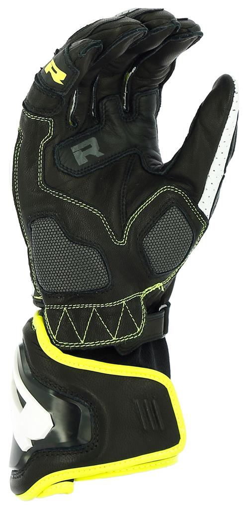 R-PRO RACING GLOVES