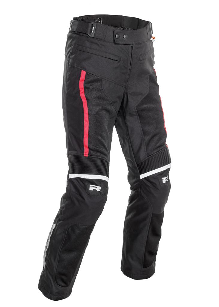 AIRVENT EVO 2 TROUSERS WOMEN SHORT