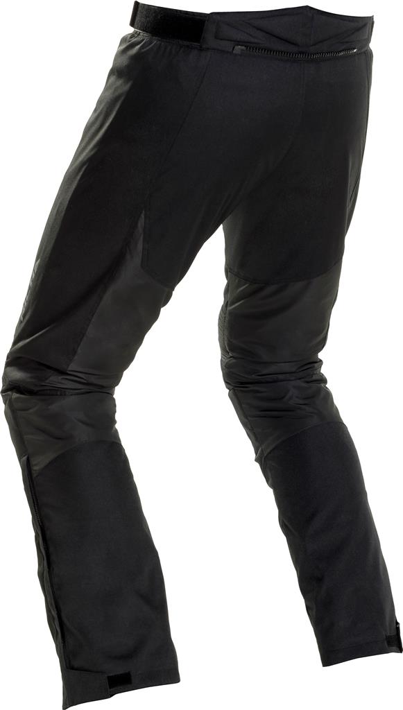 BUSTER WP TROUSERS