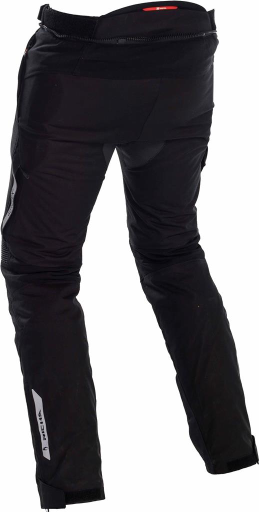 CYCLONE GORE-TEX TROUSERS