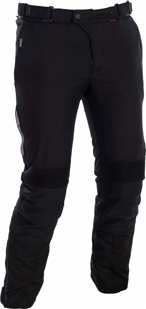 CYCLONE GORE-TEX TROUSERS BIG SIZE