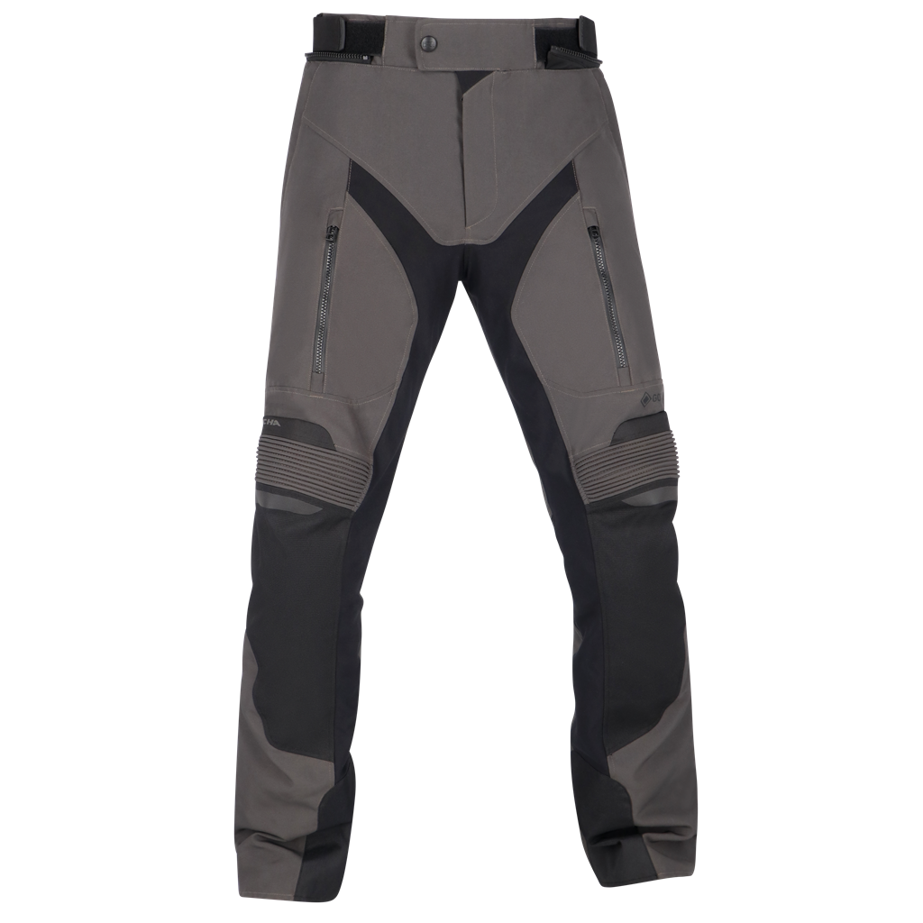 CYCLONE 2 GORE-TEX TROUSERS BIG SIZE