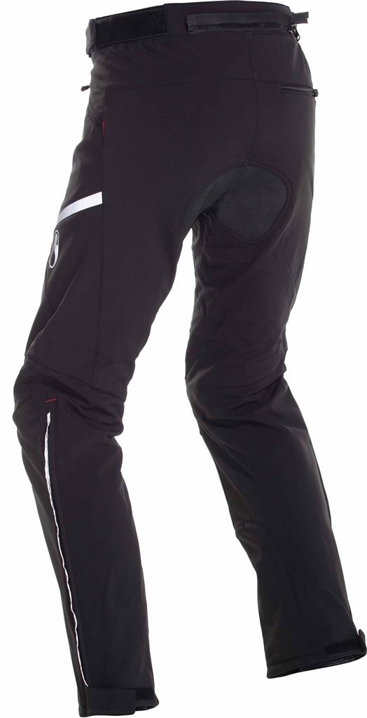 SOFTSHELL TROUSERS