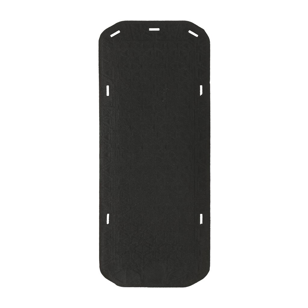 D3O® GHOST™ BACK PROTECTOR CENTRAL