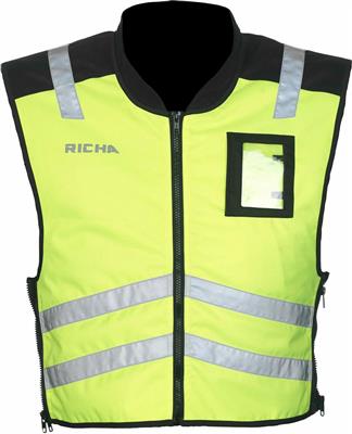 High Visibility Blue and Lime Safety Long Sleeve Jacket - imported - ZDI  PPE - Safety & Uniform Online Shop