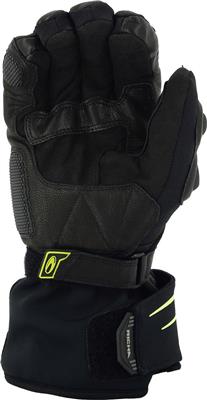 COLD PROTECT GORE-TEX GLOVES