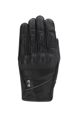 CRUISER 2 GLOVES PERFORATED