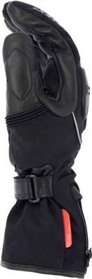 COLD SPRING 2 GORE-TEX GLOVES