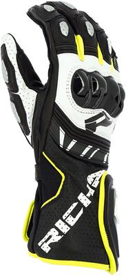 R-PRO RACING GLOVES