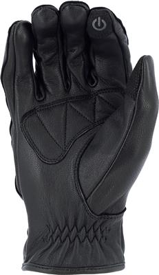 SCOOT GLOVES