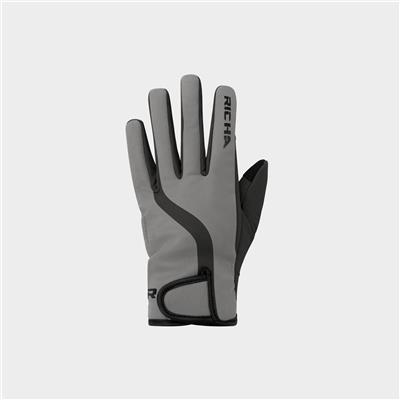 SCOOT SOFTSHELL FLARE GLOVE