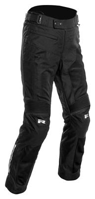 AIRVENT EVO 2 TROUSERS
