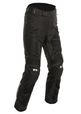AIRVENT EVO 2 TROUSERS WOMEN LONG