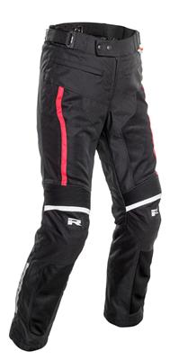 AIRVENT EVO 2 TROUSERS SHORT