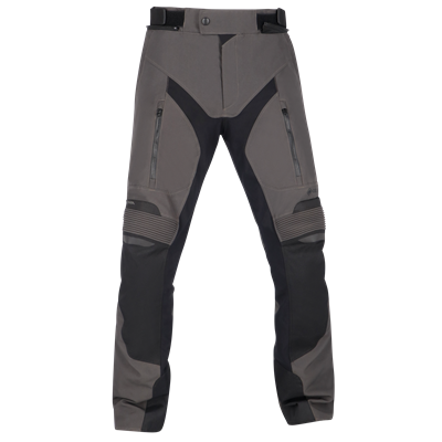 CYCLONE 2 GORE-TEX TROUSERS