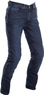 EPIC JEANS EXTRA LONG