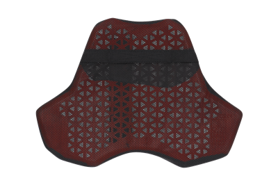 1-PIECE CHEST PROTECTOR