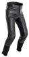 BOULEVARD LEATHER TROUSERS