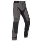 CYCLONE 2 GORE-TEX TROUSERS BIG SIZE
