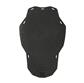 D3O® GHOST™ BACK PROTECTOR L1